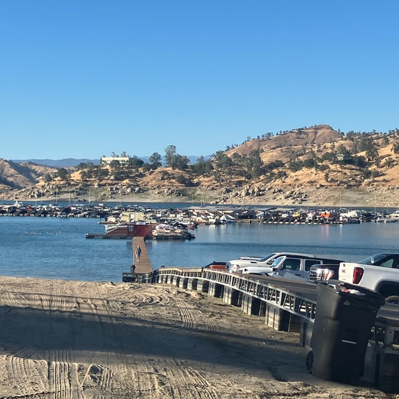 Meet your Posher, Marcella - Picture 7 of 17